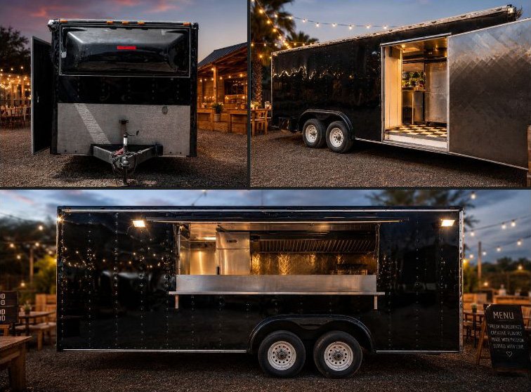 arriendo de foodtrucks2
